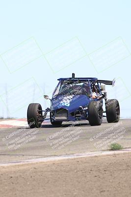 media/Jul-26-2025-Speed Ventures (Sat) [[fe569e6cf0]]/Yellow Group/Grapevine/